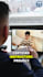 design high converting facebook ad creative and video ads for meta campaigns