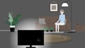 create a 2d explainer video or sale video