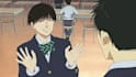 edit your anime video for youtube