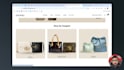 do branded shopify website, shopify store design, shopify website development