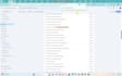 index website google, bing, technical seo audit, indexing issues, schema markup