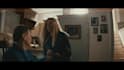 edit a cinematic trailer for your short film, videogame, or reel