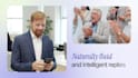 create a professional 3d app promo and app explainer videos