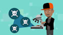create a professional 2d animated explainer video