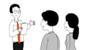 create an eye catching whiteboard animation digital hand drawn