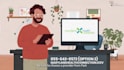 create a colorful whiteboard animation explainer video