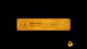 design animated social media lower thirds for twitch