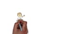 make a custom whiteboard explainer video