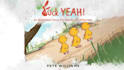 create an animated book cover for your childrens book