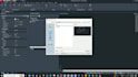create revit families for architecture and mep