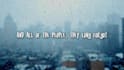 create simple and amazing music lyric video