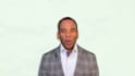 edit engaging talking head, vsl and youtube videos that convert