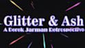 create 80s TV style vintage intro