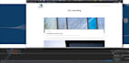 develop a professional divi website with a custom divi theme
