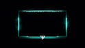 design a perfect animated webcam overlay for your stream