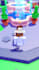 make roblox short mv edit for your tiktok, shorts and reels