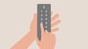 create an explainer video for your app