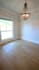 do real estate video editing within 24 hours