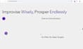 create wix website design, redesign and develop wix website