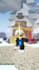 make roblox short mv edit for your tiktok, shorts and reels