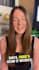 be your female american ugc creator