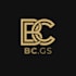 design a luxury monogram logo and personal branding kit