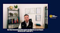 do viral youtube video editing and high retention social media ads