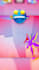 edit roblox gaming video and shorts
