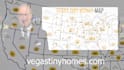 be your british TV news host