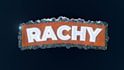 create an epic 3d logo animation