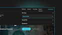 create smooth or stylized UI animation