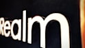create a cinematic 3d logo animation and intro