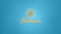 create glorious logo animation or youtube intro video