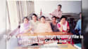 do cinematic wedding and event video editing