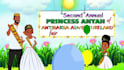 animate kids songs nursery rhymes for children