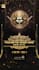 design animated event flyer and motion video party flyer