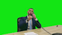 be your youtube video editor