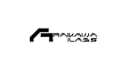 create a custom logo animation for your brand