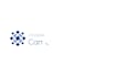create professional logo animation and motion graphics