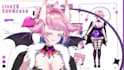 rig your live2d vtuber model avatar