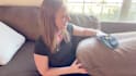 create amazon shoppable influencer videos for your products