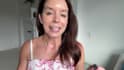 create amazon shoppable videos to help sell your product