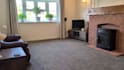 do your real estate promos and  reels video editing