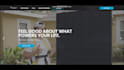 edit 5 minutes of video editing on your time