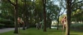 do vfx cleanup, replacement, and object removal for video