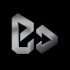 make 3d spinning or rotating logo from your jpg or png
