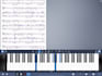 idiomatically transcribe most instruments into sheet music