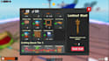 edit roblox gaming video and shorts