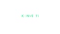 make custom kinetic typography animated text video