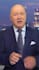 be your british TV news host
